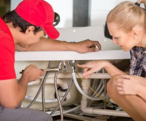 About Septic Pumping Service Merrick, NY